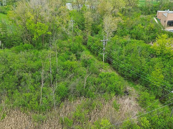 5th image of 0 County Line Rd