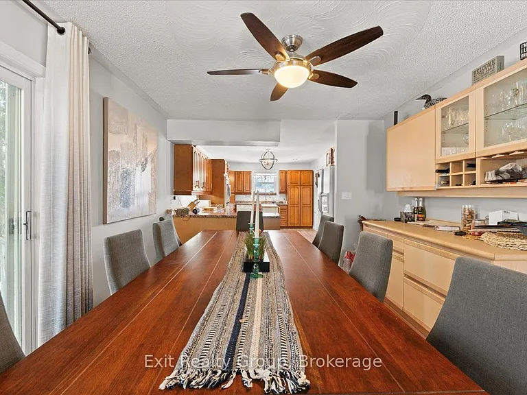 22 Willow Point Rd — Photo 14