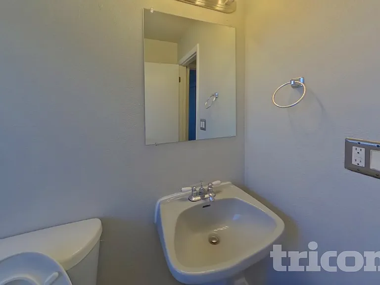 1338 Mears Dr — Photo 14