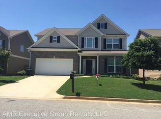 7353 San Vista Dr, Columbus, GA 31909