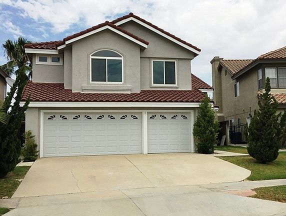 2nd image of 2771 Vista Colina Cir
