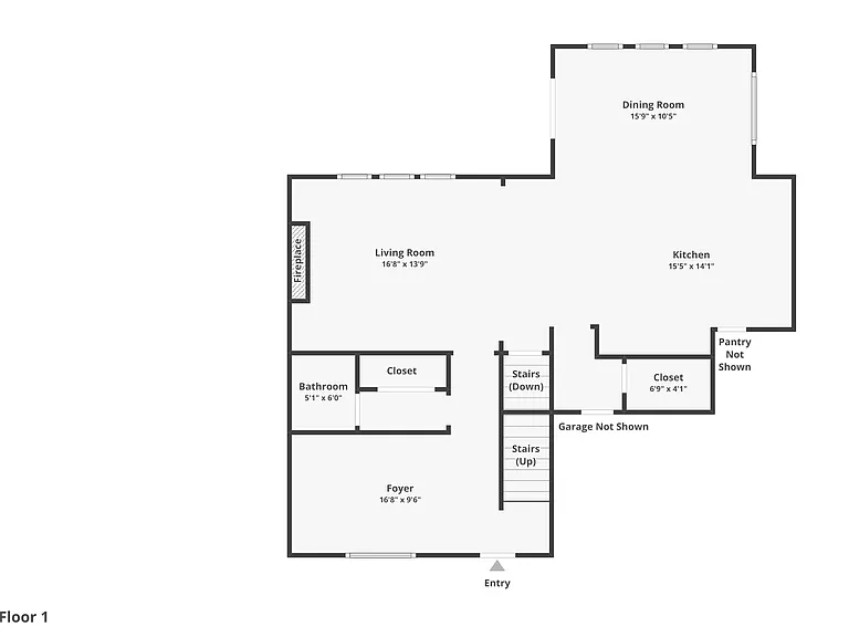 51172 Quaker Ln — Photo 13