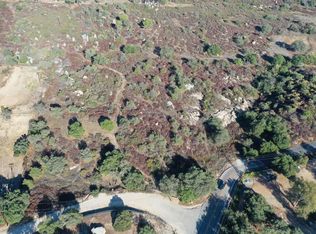 29 Cinnamon Dr, Jamul, CA 91935