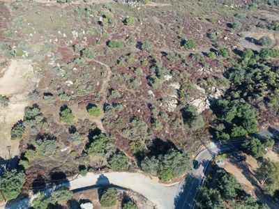 32 Cinnamon Dr, Jamul, CA, 91935