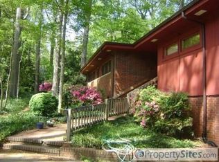 3108 Airlie St, Charlotte, NC 28205