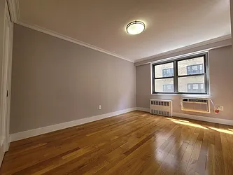 Rented by Beekman Street Realty