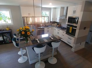 2710 Rose Valley Dr, Fort Washington, MD 20744