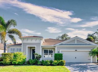 11539 Tapestry Ln, Venice, FL 34293
