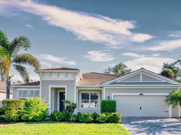 11539 Tapestry Ln, Venice, FL 34293