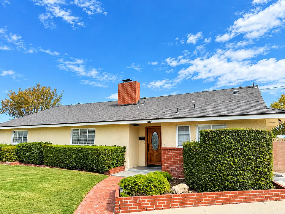 14776 Natalie Dr