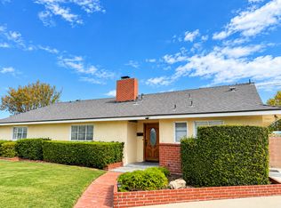 14776 Natalie Dr, Whittier, CA 90604