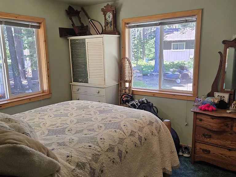 7070 Lewis Ave — Photo 13