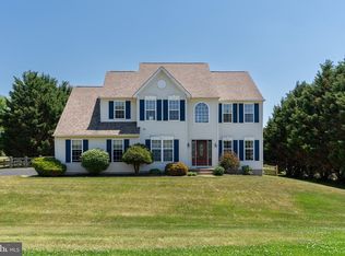 5 Fairview Ave, Middletown, DE 19709