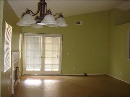 2nd image of 2489 Spectacular Bid St