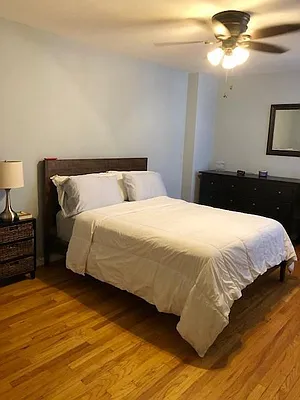 Sold by Remax Edge | media 12