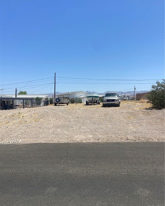 1st image of 1434 Dorado Way