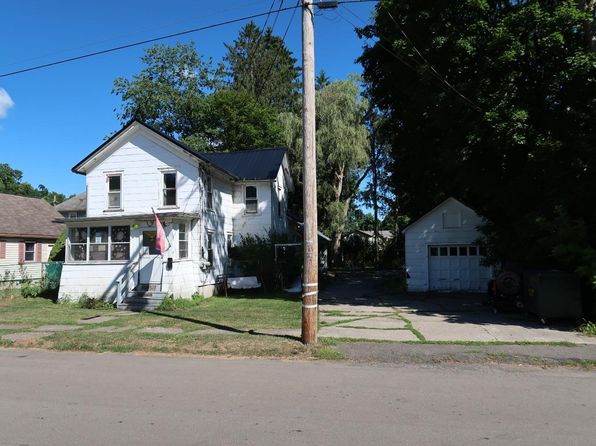 Norwich Real Estate - Norwich NY Homes For Sale | Zillow