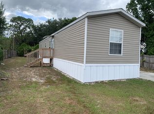 411 Skyline Dr W, Lakeland, FL 33801