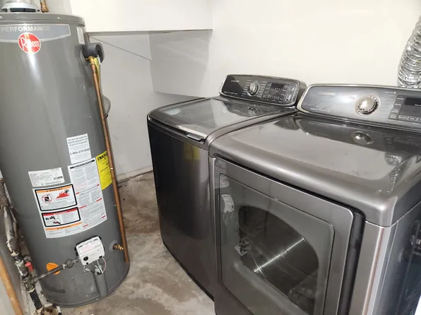 336 Howe Avenue image 9 of 13