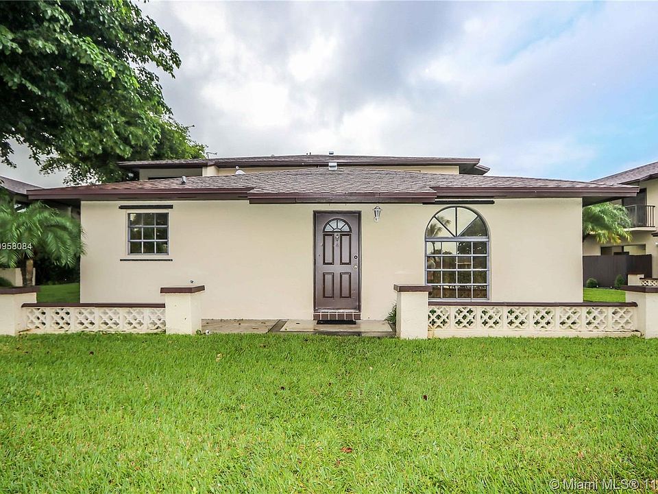 1st image of 13939 SW 44th Lane Cir #521