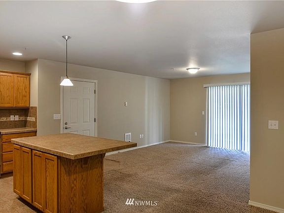 5th image of 1405 Evergreen Park Dr SW Unit 103