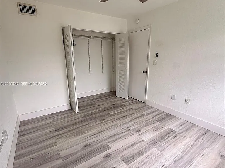 10875 NW 7th St #11-36 — Photo 13