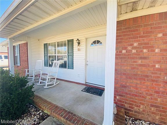 4th image of 12591 Grand Bay Farms Dr N