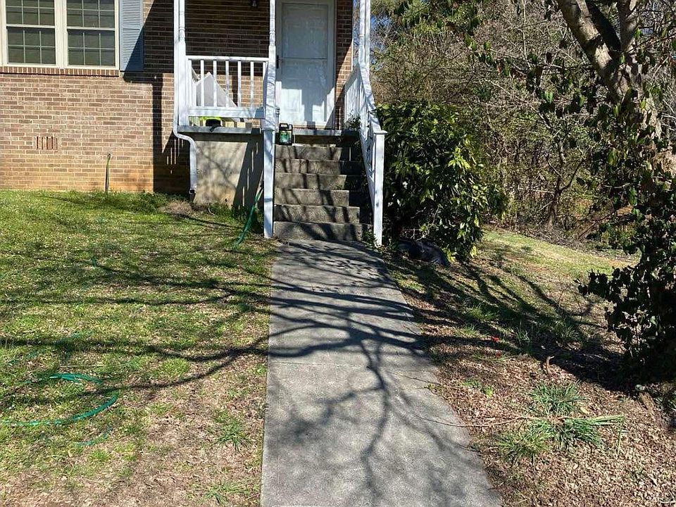 1st image of 2008 Countryhill Ln