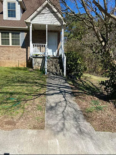 2008 Countryhill Ln Photo 1