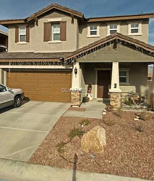 1st image of 10640 Bandera Mountain Ln #0