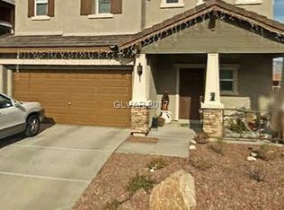 10640 Bandera Mountain Ln #0, Las Vegas, NV 89166