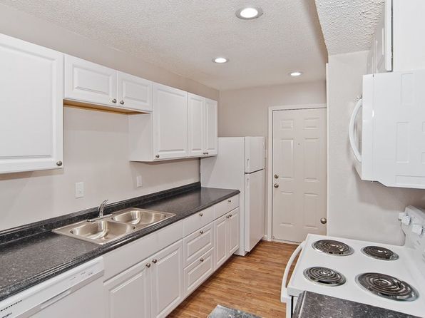 2200 Aden Rd #808