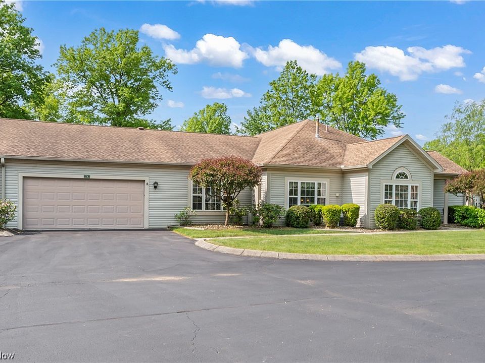 1st image of 7 Hunters Woods Blvd #A