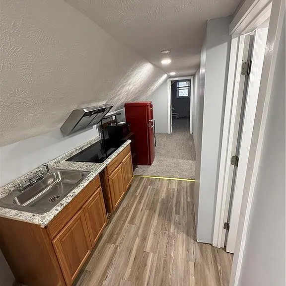 10717 Park Heights Ave #3 — Photo 3