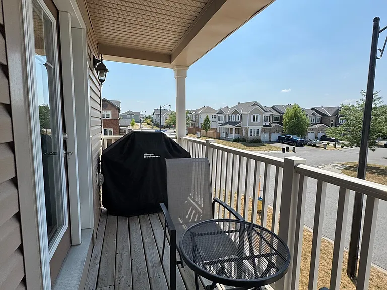 649 Bluegill Ave — Photo 19