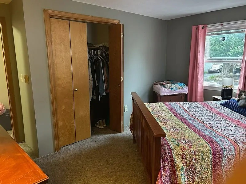 2 bed, $2,000 — Photo 2