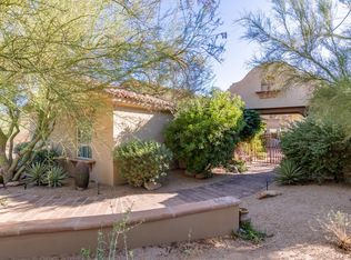 9290 E Thompson Peak Pkwy UNIT 431, Scottsdale, AZ 85255