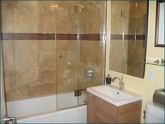Sold by Brown Harris Stevens | media 25