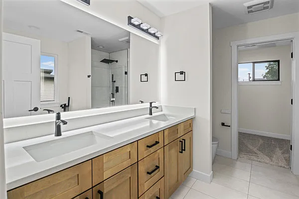 12430 Somerset Place Dr — Photo 30