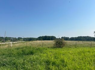 1 Cornelison Ln, Diggins, MO 65636