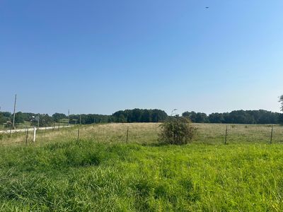 Lot 1 Cornelison Lane, Diggins, MO, 65636