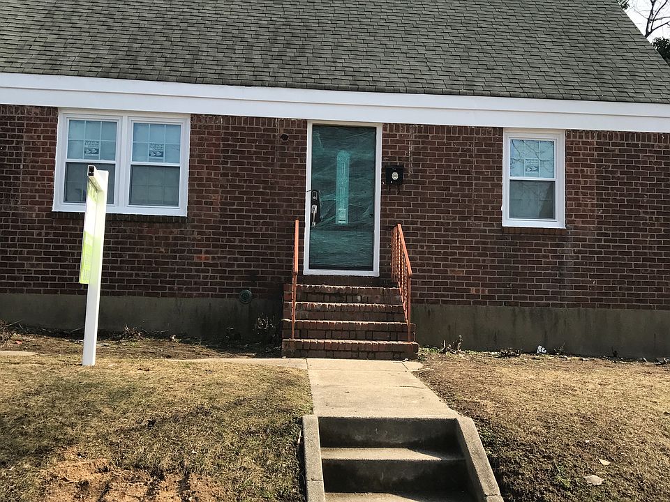 1st image of 11937 217th St