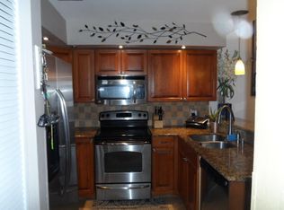 1813 Runners Way #1813, North Lauderdale, FL 33068