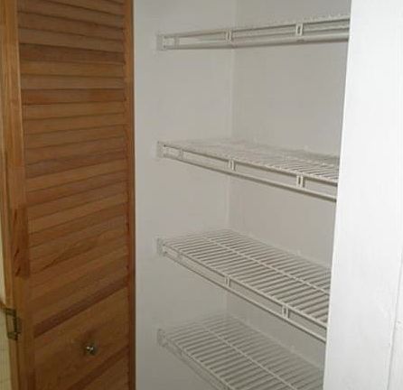 4th image of 10854 N Kendall Dr APT 111