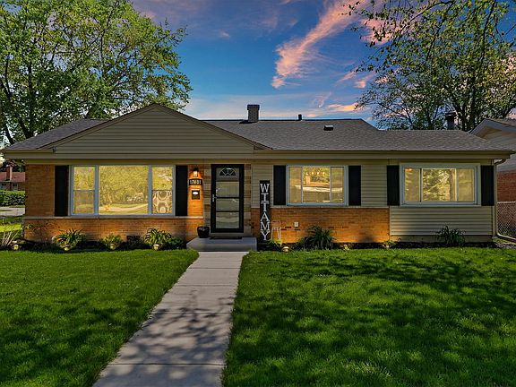 2nd image of 17401 Oconto Ave