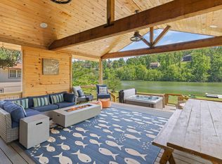 83 Lancaster Dr, Bella Vista, AR 72715