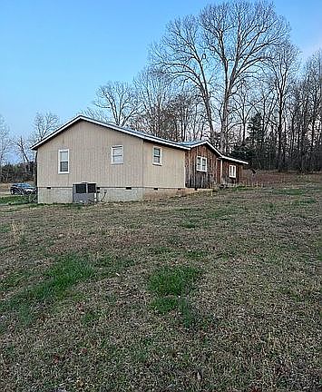 5th image of 900 Audrey Hardy Rd