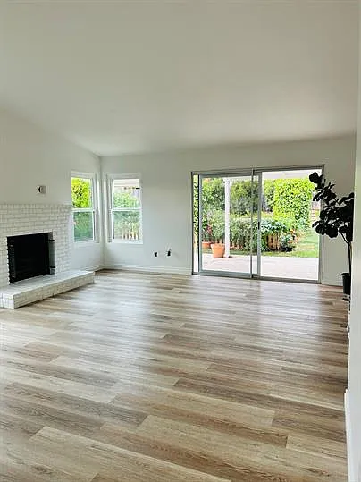 1322 Monique Ct — Photo 12