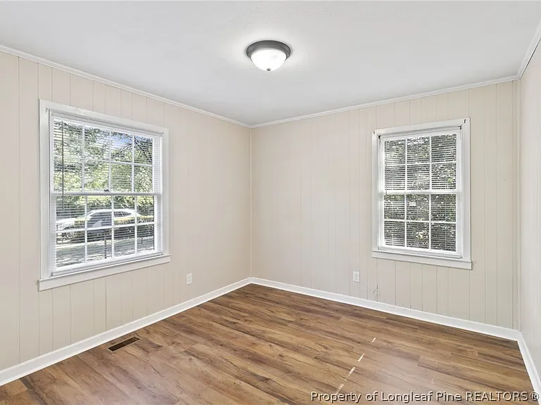 309 Kenwood Dr — Photo 19