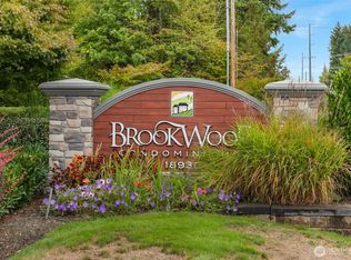 18930 Bothell Everett Hwy APT B304, Bothell, WA 98012